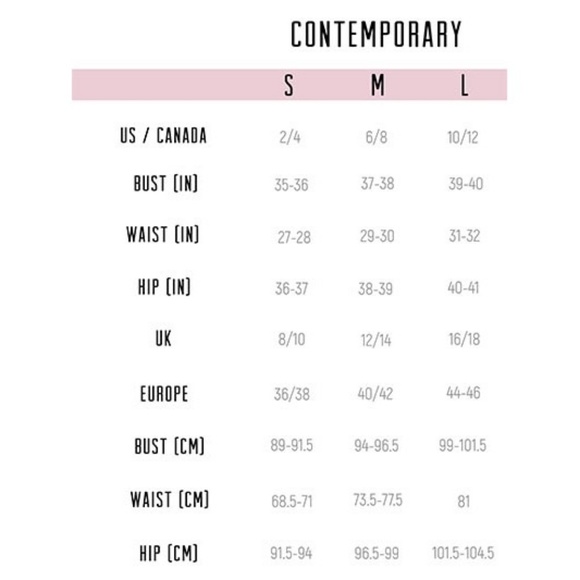 Strawberry Boho Style Lace Trim Tunic Dress - Picture 4 of 5